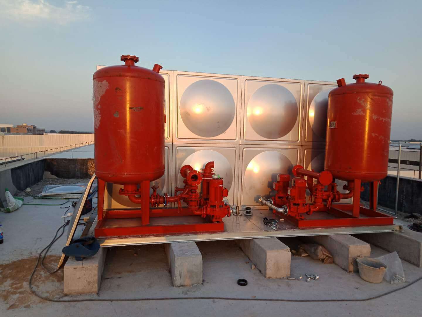 ˮÿʹÑע헡ʥˮO޹˾